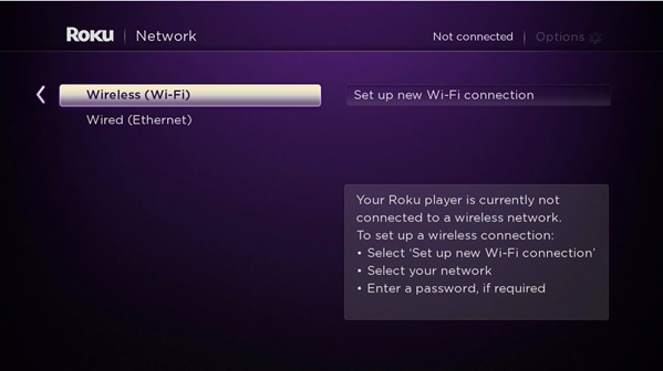 How-to-setup-Roku